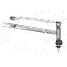 57748 Wischergestänge Original AIC Quality