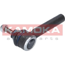 KAMOKA Spurstangenkopf 9010011 KAMOKA Spurstangenkopf 9010011