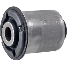 A.B.S. Stiller Block | 271568