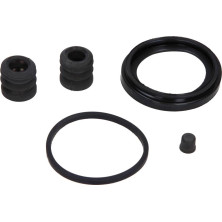Reparatursatz Bremssattel Vw/Db P. W201/Passat 54Mm | 27-0434