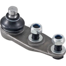 220409 Trag-/Führungsgelenk