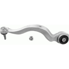 37114 01 Lenker, Radaufhängung 37114 01 Lenker, Radaufhängung