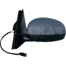 Außenspiegel | 6139573 Außenspiegel | 6139573