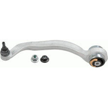 34100 01 Lenker, Radaufhängung 34100 01 Lenker, Radaufhängung