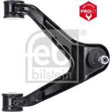 Lenker, Radaufhängung ProKit 43658 Lenker, Radaufhängung ProKit 43658