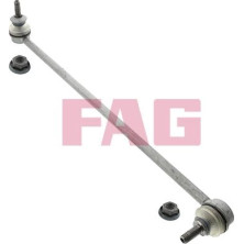 FAG Stange/Strebe, Stabilisator | 818 0071 10
