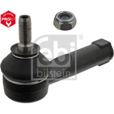 19604 Spurstangenkopf ProKit 19604 Spurstangenkopf ProKit