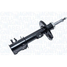 MAGNETI MARELLI Stoßdämpfer 357094070100 MAGNETI MARELLI Stoßdämpfer 357094070100