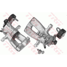 Bremssattel | BHQ153 Bremssattel | BHQ153