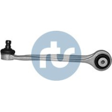 95-09131-2 Lenker, Radaufhängung 95-09131-2 Lenker, Radaufhängung