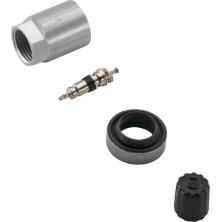 S180084540A Reparatursatz, Radsensor (Reifendruck-Kontrollsys.)