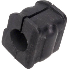 Lagerung - Radaufhängung Vw P. Passat 88-93 | 72-0098