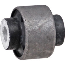 A.B.S. Stiller Block 271957