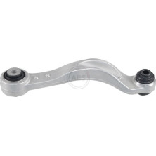 A.B.S. Achsarm A.B.S. Achsarm