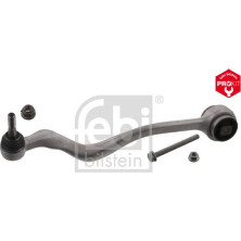 Lenker, Radaufhängung ProKit 40303