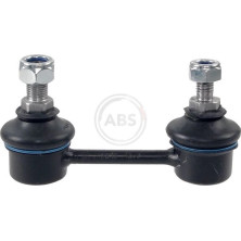 A.B.S. Stabilisatorstange 260790