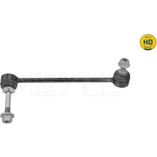 316 060 0030/HD Stange/Strebe, Stabilisator MEYLE-HD: Better than OE. 316 060 0030/HD Stange/Strebe, Stabilisator MEYLE-HD: Better than OE.