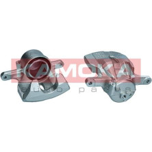 KAMOKA Bremssattel JBC1445