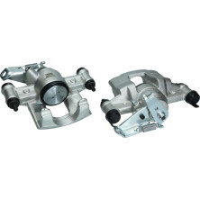 JBC0498 Bremssattel JBC0498 Bremssattel