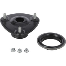 MONROE Stützlager 1Stk. VA HYUNDAI Accent,KIA Rio 05 MOUNTING KIT MK337