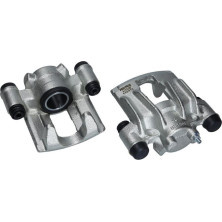 JBC0474 Bremssattel JBC0474 Bremssattel