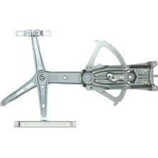 KAMOKA Fensterheber 7200146