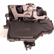 179152 Türschloss febi Plus