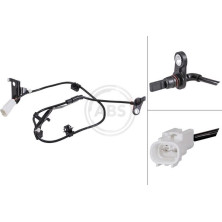 32011 Sensor, Raddrehzahl