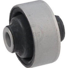 A.B.S. Stiller Block | 270954