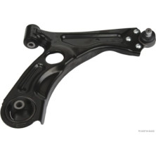 J4910919 Lenker, Radaufhängung J4910919 Lenker, Radaufhängung