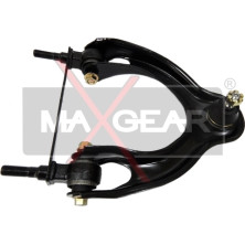 72-1585 Lenker, Radaufhängung