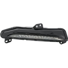 BLINKLEUCHTE LED R HELLA | PEUGEOT 308 13-21 | 2BA 012 173-021 BLINKLEUCHTE LED R HELLA | PEUGEOT 308 13-21 | 2BA 012 173-021