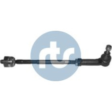 RTS Lenkrad 90-00901-1 RTS Lenkrad 90-00901-1