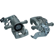 KAMOKA Bremssattel JBC1387