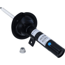 SACHS Stoßdämpfer 290 837