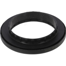 MONROE Stützlager=1Stk. VA | FORD Focus,Tourneo,Tr.Connect 98 | MK427 MONROE Stützlager=1Stk. VA | FORD Focus,Tourneo,Tr.Connect 98 | MK427