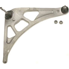 11 304 124 Querlenker VA re | BMW 3 Coupe (E46) 00 | JTC1365 11 304 124 Querlenker VA re | BMW 3 Coupe (E46) 00 | JTC1365