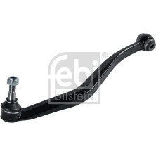 15 307 101 Stabilisator HA li | MERCEDES M 98 | 46259 15 307 101 Stabilisator HA li | MERCEDES M 98 | 46259