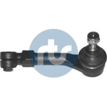 RTS Lenkstift | 91-00480-1