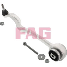 FAG Lenker, Radaufhängung 821 0156 10