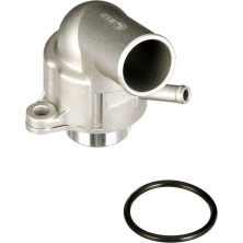 Gates Thermostat | CHEVROLET Kalos 1.4/1.6i 04 | TH37288G1