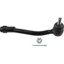 Spurstangenkopf VA re | HYUNDAI | 39002 01 Spurstangenkopf VA re | HYUNDAI | 39002 01