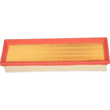 Luftfilter Dacia Dokker/Lodgy 1,6Mpi | 26-0998