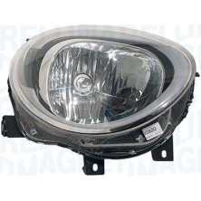 MAGNETI MARELLI Hauptscheinwerfer MAGNETI MARELLI Hauptscheinwerfer