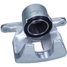 BREMSSATTEL | 82-0717