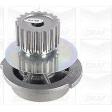 PA 695 Wasserpumpe | DAEWOO Espero,Lanos,Nexia 95 | PA695