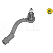 80 301 058HD Spurstangenkopf VA re HYUNDAI Tucson,KIA Sportage 15 MEYLE-HD: Better than OE 37-16 020 0040/HD