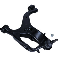 72-3743 Lenker, Radaufhängung 72-3743 Lenker, Radaufhängung