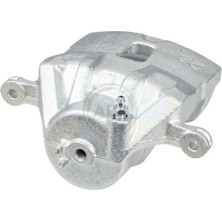 A.B.S. MP Bremssattel 730681