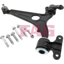 821 0954 10 Lenker, Radaufhängung